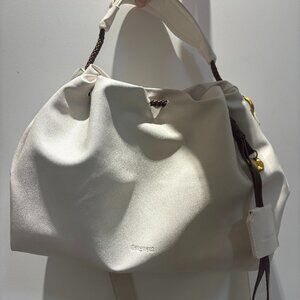 songmont handbag crossbody bag
